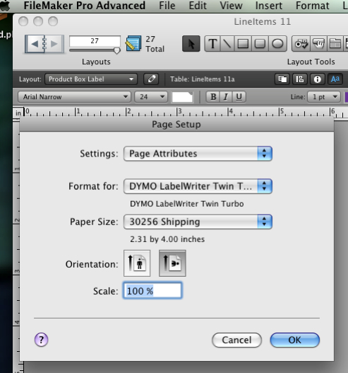 LabelSetup1.jpg